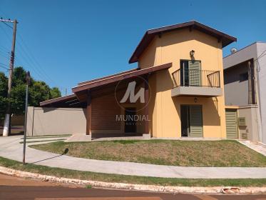 1 - Fachada Unidade