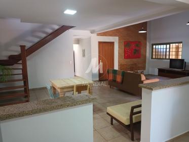 6 - Sala