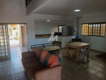 5 - Sala
