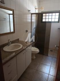 11 - Banheiro/lavabo