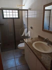 12 - Banheiro/lavabo
