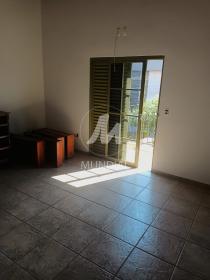 13 - Dormitorio