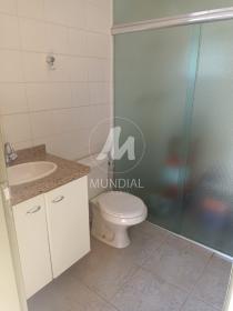 15 - Banheiro/lavabo