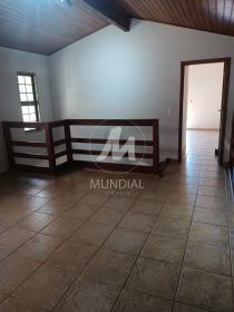 16 - Sala Intima