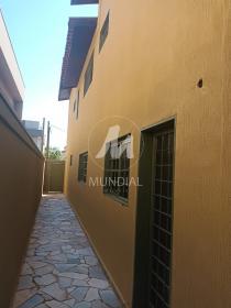20 - Quintal/corredores