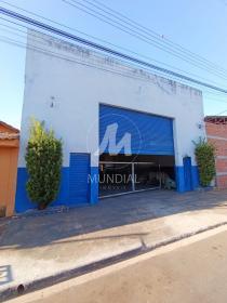 1 - Fachada Unidade