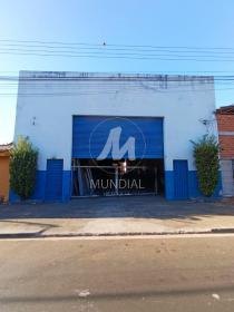 2 - Fachada Unidade
