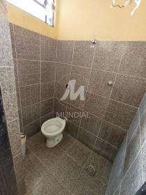 7 - Banheiro/lavabo