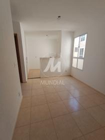 1 - Sala