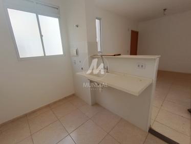 4 - Cozinha