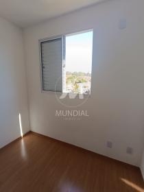 5 - Dormitorio