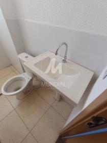 6 - Banheiro/lavabo