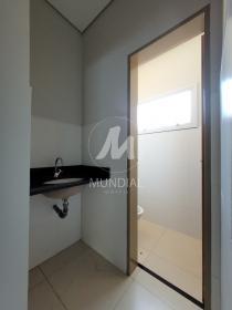 5 - Banheiro/lavabo