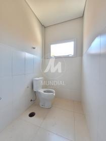 6 - Banheiro/lavabo