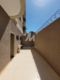 7 - Quintal/corredores