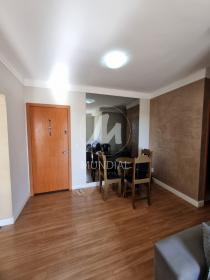 4 - Sala