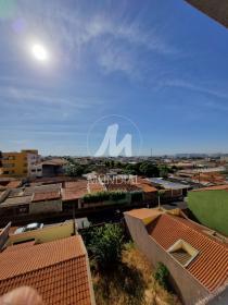 6 - Vista do Imóvel