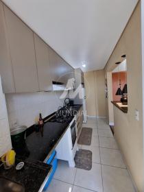 8 - Cozinha