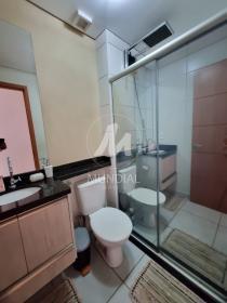 10 - Banheiro/lavabo