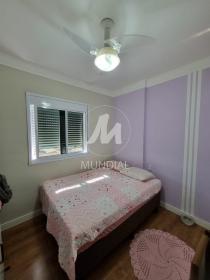 11 - Dormitorio