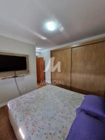 14 - Suite