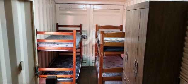 10 - Dormitorio