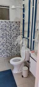 11 - Banheiro/lavabo
