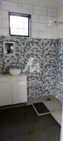 12 - Banheiro/lavabo