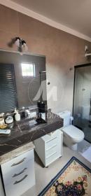 14 - Banheiro/lavabo