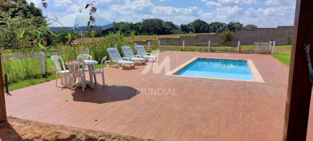 2 - Outras