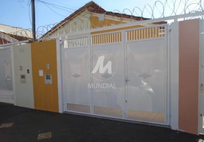 1 - Fachada Unidade