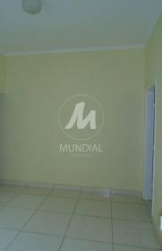 7 - Sala
