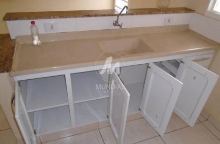 8 - Cozinha
