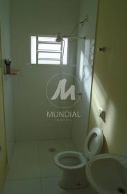 9 - Banheiro/lavabo