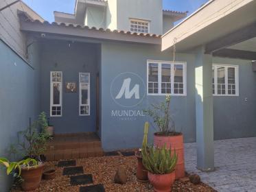 1 - Fachada Unidade