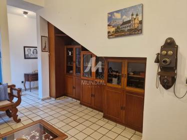 5 - Sala