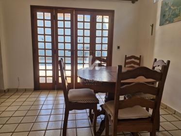 10 - Sala de Jantar
