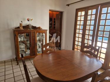 11 - Sala de Jantar