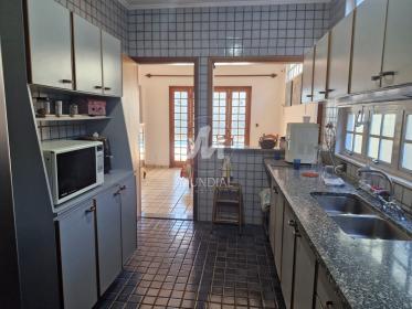 13 - Cozinha