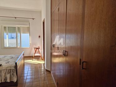 20 - Suite