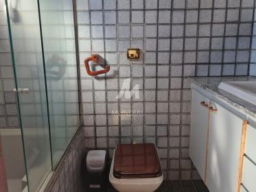 24 - Banheiro/lavabo