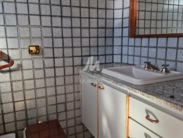 29 - Banheiro/lavabo