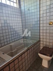30 - Banheiro/lavabo