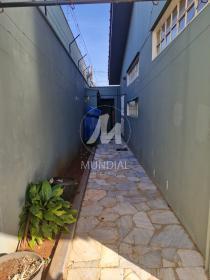 31 - Quintal/corredores