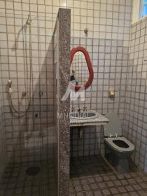 34 - Banheiro/lavabo