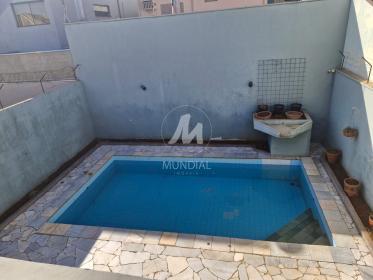 36 - Piscina
