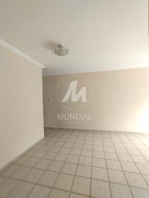 3 - Sala de Jantar
