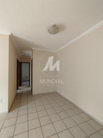4 - Sala de Jantar