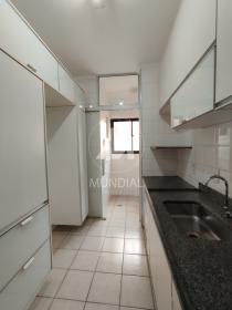 6 - Cozinha