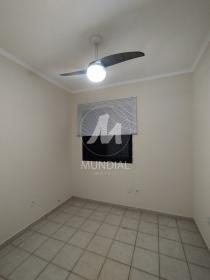 8 - Dormitorio
